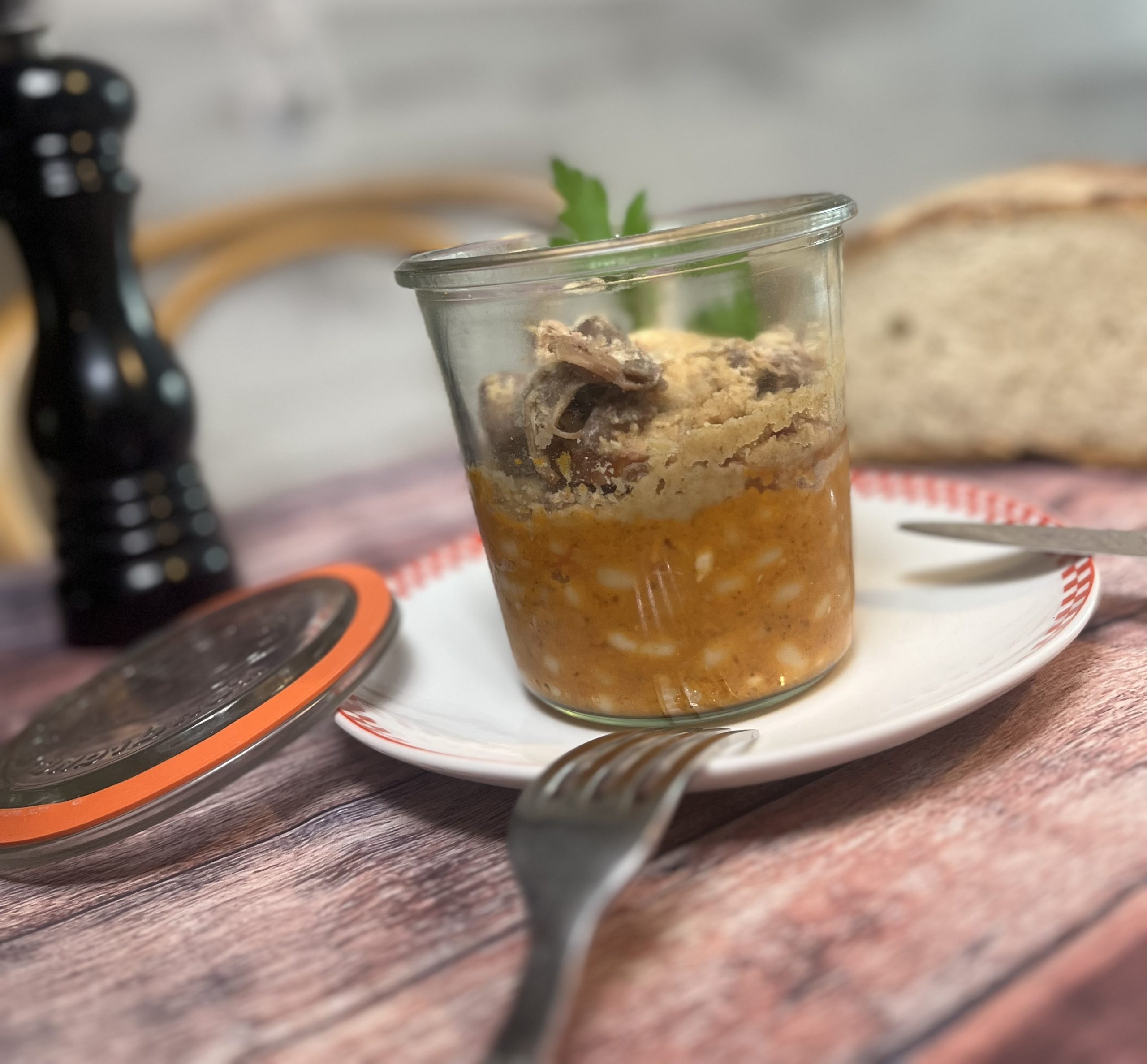 cassoulet-canard-2
