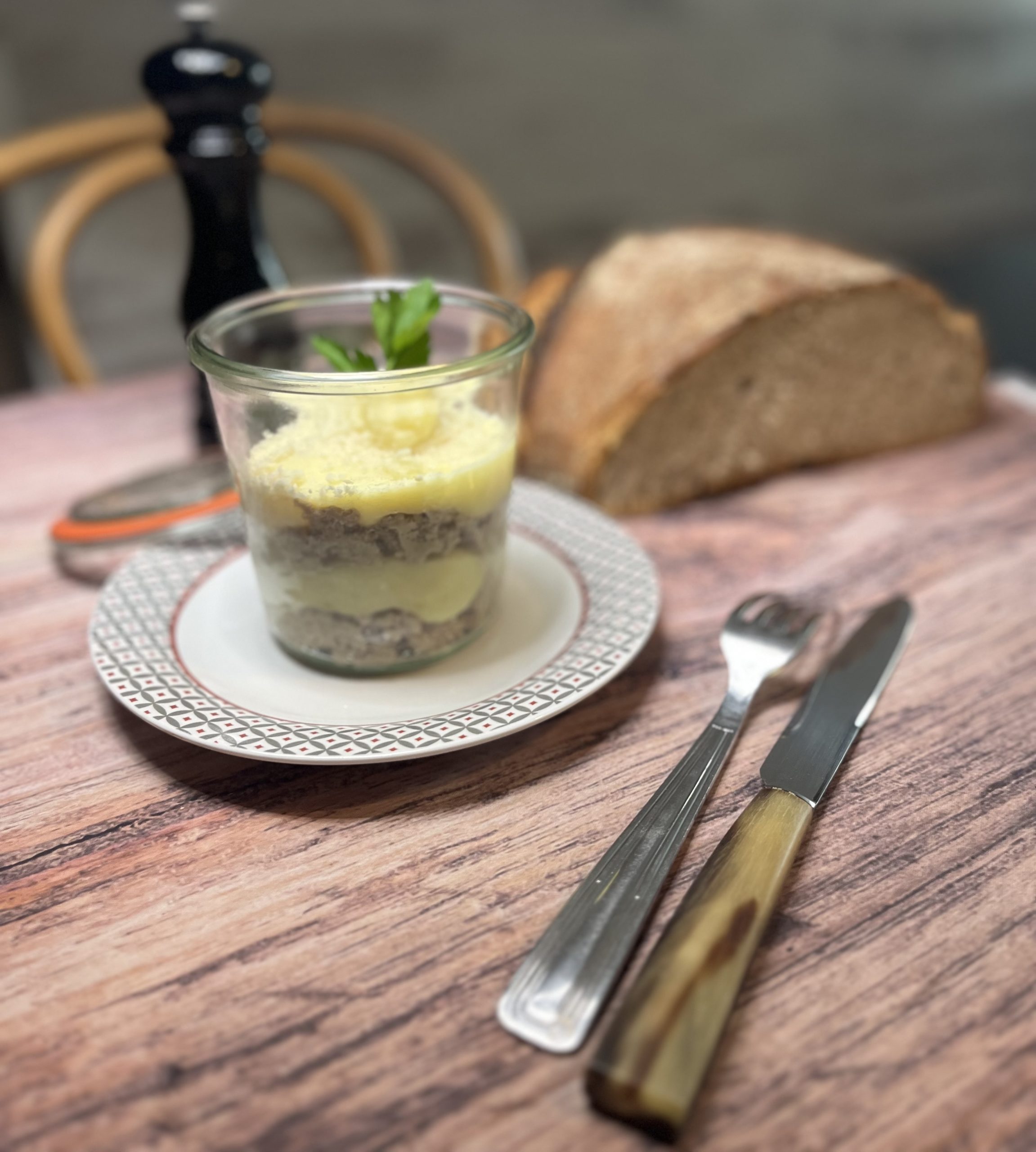 parmentier-de-canard